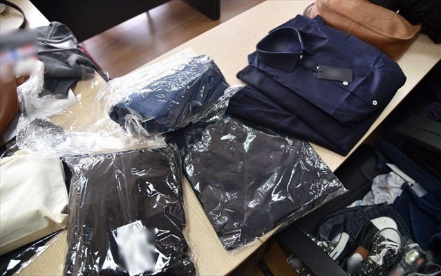 ΔΙΜΕΑ: 43 παραβάσεις σε ελέγχους για το παράνομο εμπόριο – Τι πρόστιμα επιβλήθηκαν