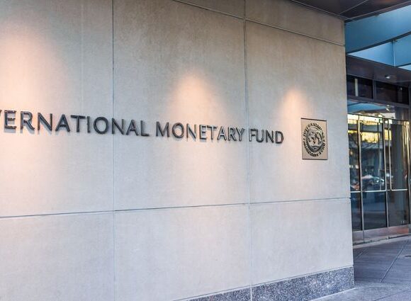 ΔΝΤ: Σταδιακή απόσυρση των μέτρων στήριξης στην Ευρώπη για να συνεχιστεί η ανάκαμψη