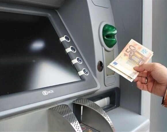 Εβδομάδα πληρωμών για 4,8 εκατ
