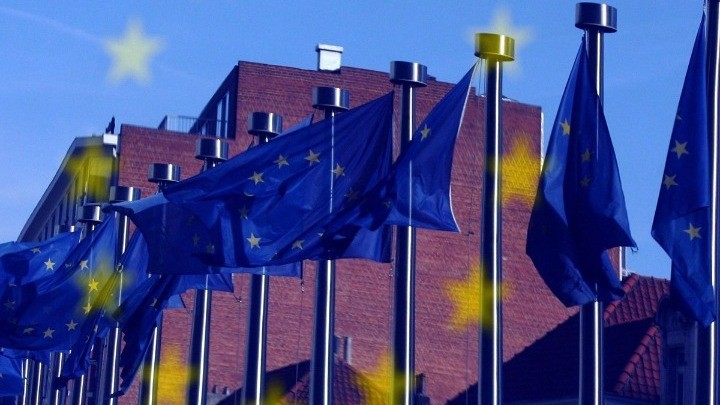 ΕΕ: «Καμπανάκι» για κενό 180 δισ