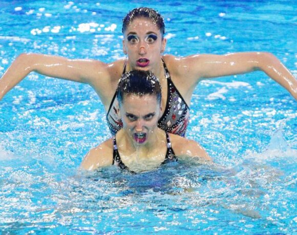 «Εκπληρώσαμε τους στόχους που θέσαμε πριν 4 χρόνια»