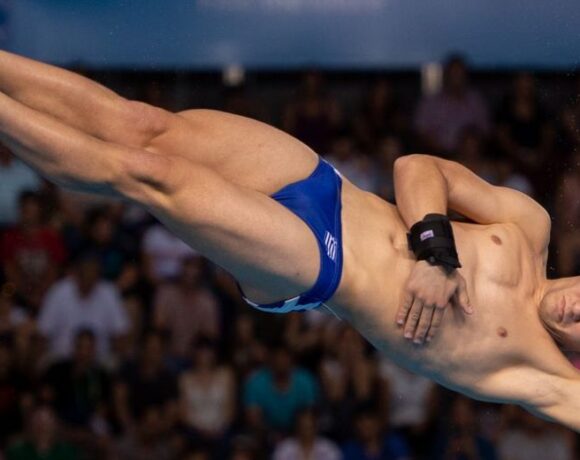 Εκτός προπονήσεων μέχρι το Φεβρουάριο ο Μόλβαλης