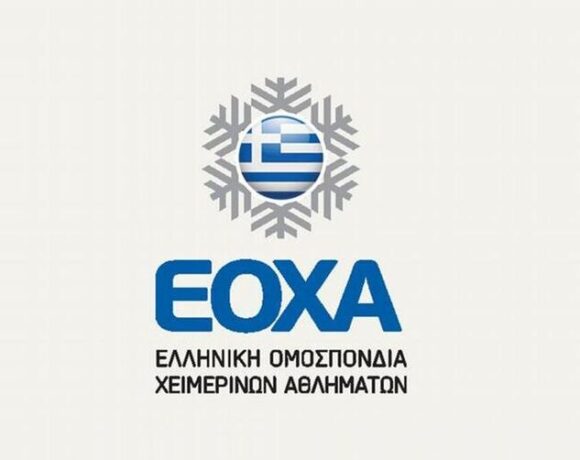 ΕΟΧΑ: Τηλεδιάσκεψη για την ανάδειξη εκπρόσωπου αθλητών