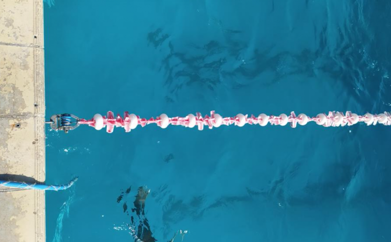 Επικίνδυνα και τριτοκοσμικά τα κολυμβητήρια στη Θεσσαλονίκη