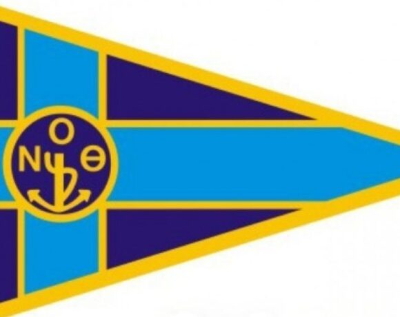 Επιστολή διαμαρτυρίας υποψήφιου προέδρου ΝΟΘ