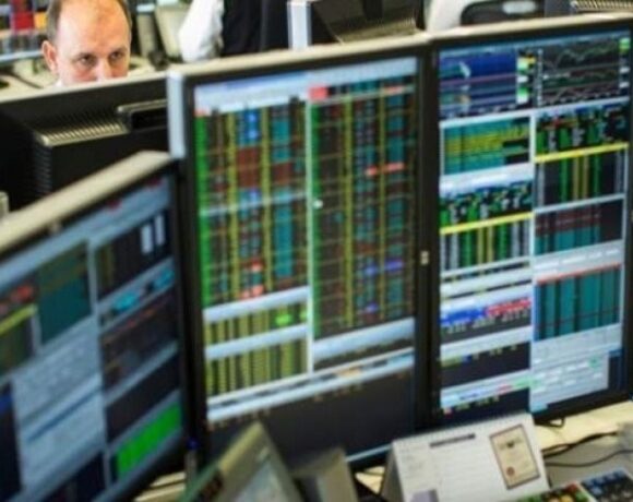 Ευρωαγορές: Εκκίνηση της εβδομάδας με αρνητικό πρόσημο