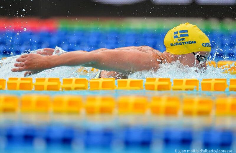 Ευρωπαϊκό 25αρας: Με 9 μεταλλιούχους των Ολυμπιακών και πολλές απουσίες