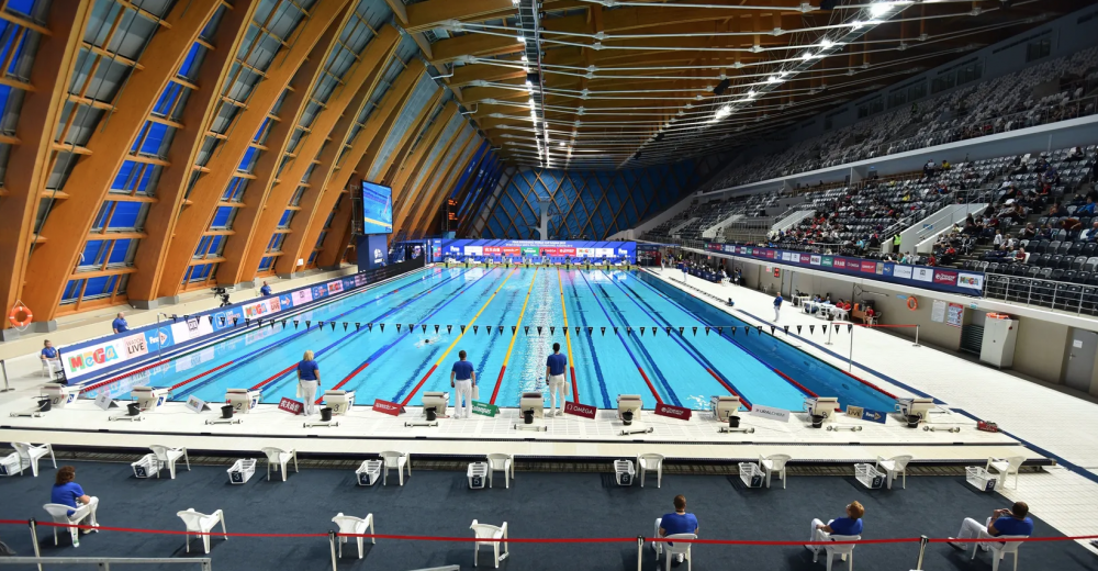 Ευρωπαϊκό 25αρας: Με δυνατές ομάδες η πλειοψηφία των χωρών