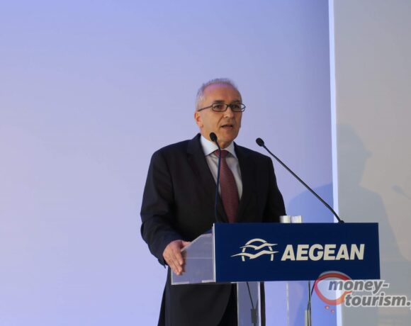 Η Aegean αποκτά πλειοψηφία στην Animawings και ενισχύει την παρουσία της στην αγορά της Ρουμανίας