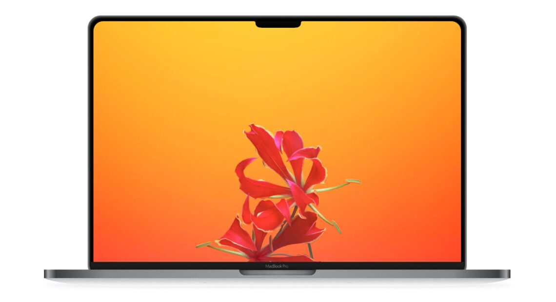 Η Apple υπερασπίζεται την απόφασή της να βάλει Notch στο Macbook Pro