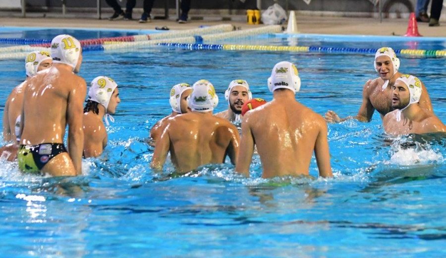 Η ΑΕΚ πήρε το ντέρμπι των Δικεφάλων