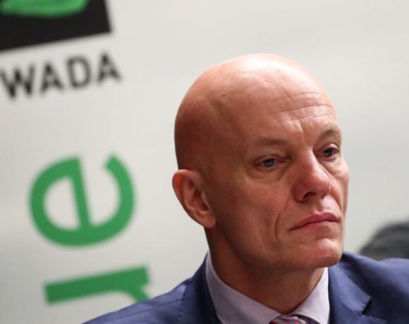 Η επιχείρηση «Ηρακλής» αποκάλυψε συγκάλυψη ντόπινγκ