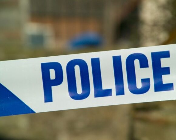 ΗΠΑ: Δύο νεκροί και τέσσερις τραυματίες από πυροβολισμούς σε εμπορικό κέντρο (vid)