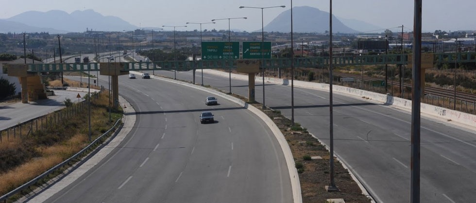 ΙΧ: Έρχονται πρόστιμα για ΚΤΕΟ, ανασφάλιστα οχήματα και απλήρωτα τέλη κυκλοφορίας