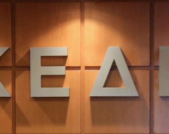 ΚΕΔΕ: Πώς θα ενισχυθεί ο αναπτυξιακός ρόλος των δήμων