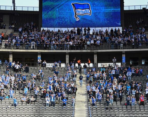 Κορωνοϊός: Οι οπαδοί (δεν) επιστρέφουν στα γήπεδα – όπως και οι πωλήσεις στα εισιτήρια