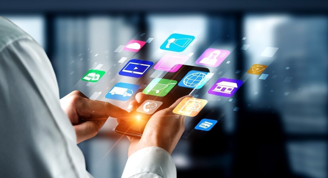 Μαρία Μποϊλέ: Ορίστηκε Συντονίστρια από την Ευρωπαϊκή Τεχνολογική Πλατφόρμα waterborne 