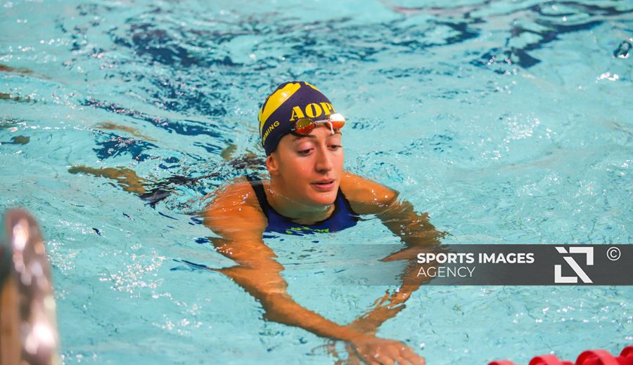 Με 6μελή αποστολή στο Καζάν για το ευρωπαϊκό 25αρας