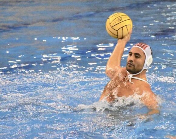 Μπρέσια και Γιαντράν Σπλιτ στο όμιλο του Ολυμπιακού