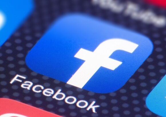 Νέο μήνυμα από το Facebook μετά το Blackout: Έγινε λάθος σε συντήρηση ρουτίνας