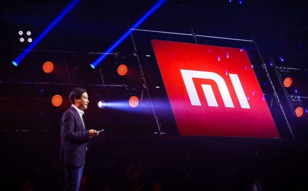 Ο Ceo της Xiaomi λέει ότι η εταιρεία θα παράγει μαζικά το πρώτο της αυτοκίνητο το 2024