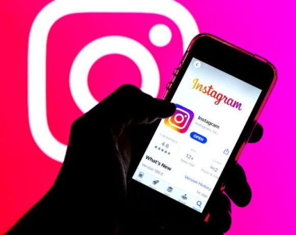 Ο Ceo του Instagram επιμένει για μία παιδική έκδοση της εφαρμογής