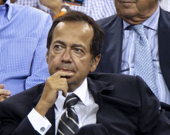 Οι γκουρού του Short Selling προειδοποιούν: Σε ποια Assets έρχεται τεράστιο κραχ