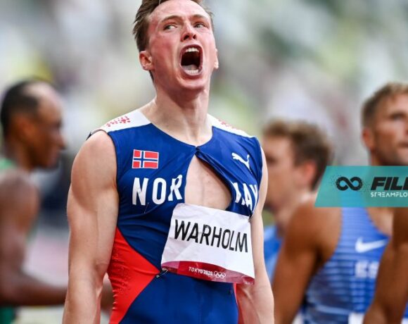 Οι φιναλίστ για το βραβείο των κορυφαίων Ευρωπαίων της χρονιάς