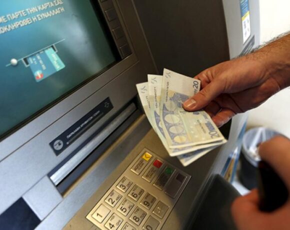 ΟΠΕΚΕΠΕ: Νέες πληρωμές 9,2 εκατ