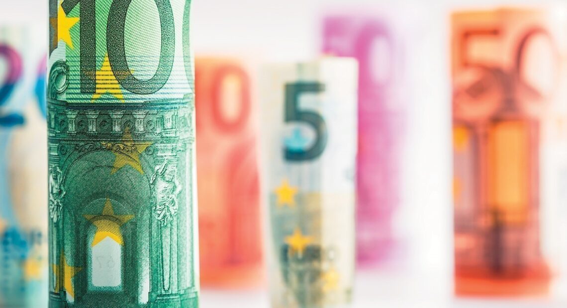 Πάνω από 200 ΑΦΜ πήραν επιστρεπτέα με «μαϊμού» τζίρους