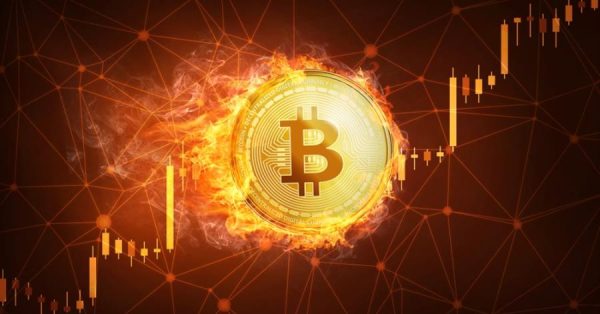 Πώς μια Start Up τροφοδοτεί ολόκληρη πόλη με θερμότητα από την εξόρυξη Bitcoin