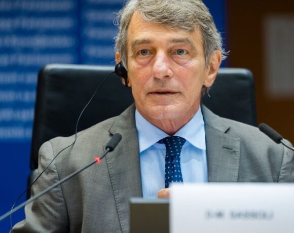 Σασόλι: Η απέλαση των Πρέσβεων, ένδειξη της απολυταρχικής διολίσθησης της τουρκικής κυβέρνησης