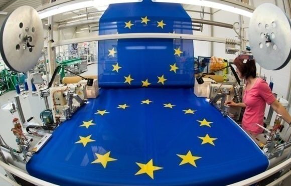 Σε υψηλό 13 ετών ο πληθωρισμός – Στη δίνη του ενεργειακού κόστους η Ευρωζώνη