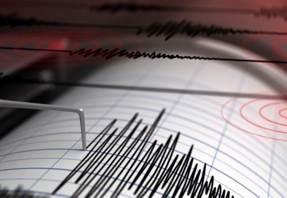 Σεισμός στην Κρήτη: Αυξάνονται οι δικαιούχοι που θα λάβουν οικονομική ενίσχυση