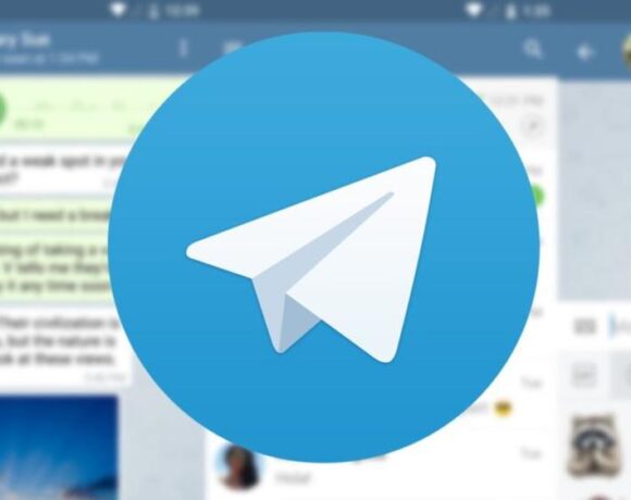 Τα προβλήματα στο Facebook οδηγούν τον κόσμο στο Telegram