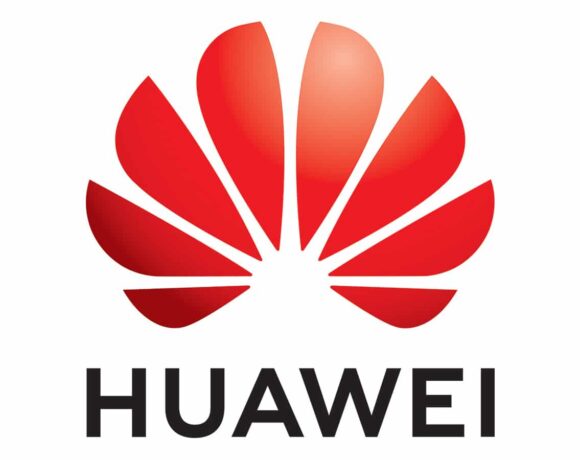 Τα προβλήματα της Huawei δεν την αφήνουν να παρουσιάσει της σειρά Mate 50