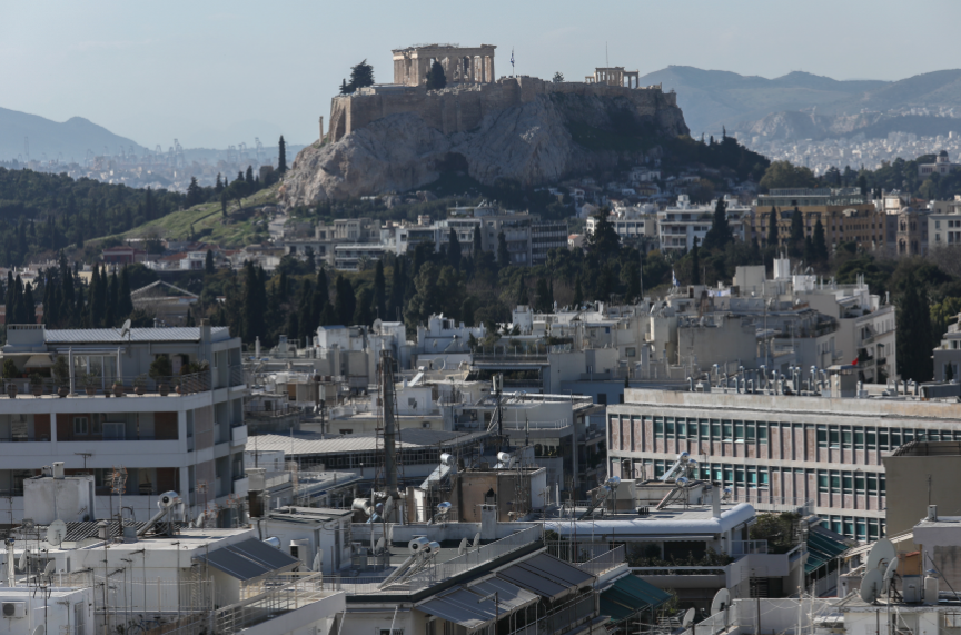 ΤΖΟΚΕΡ: Ποδαρικό στον Οκτώβριο με τζακ ποτ 4,3 εκατ