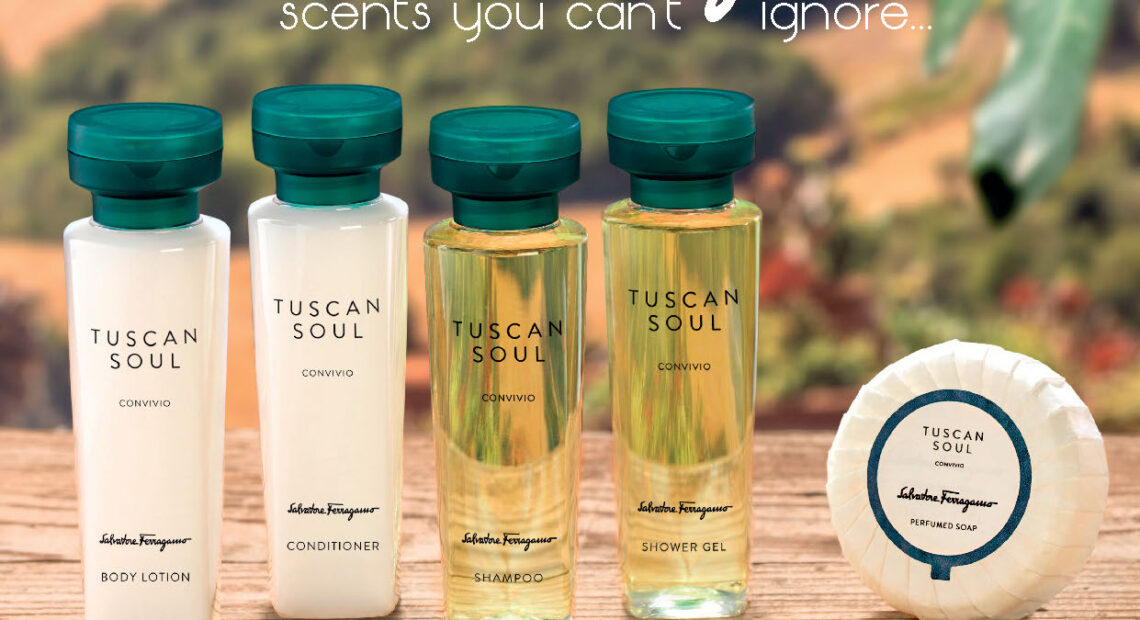 Τις εναλλακτικές δραστηριότητες στον Όλυμπο παρουσίασε στη γερμανική αγορά η Περιφέρεια Κεντρικής Μακεδονίας