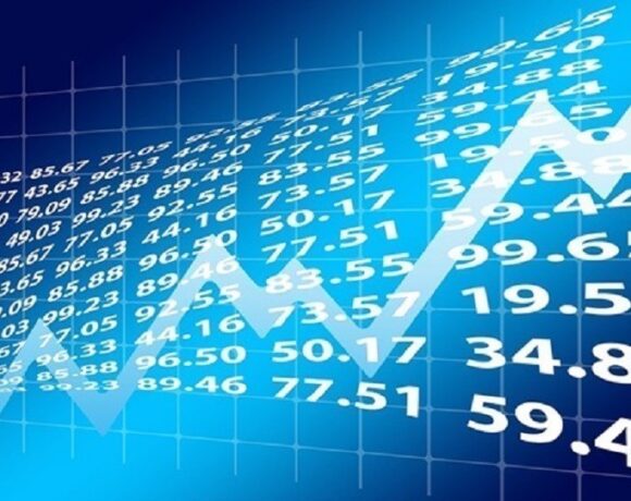 Χρηματιστήριο: Ξανά πάνω από τις 900 μονάδες με «οδηγό» την Εθνική Τράπεζα