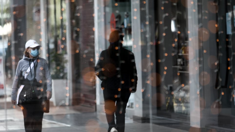 Χριστούγεννα: Φόβοι στην αγορά για ελλείψεις σε δώρα