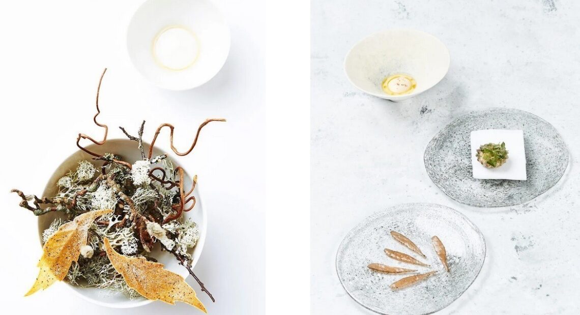 Όσκαρ γεύσης: Αυτά είναι τα 50 καλύτερα εστιατόρια στον κόσμο