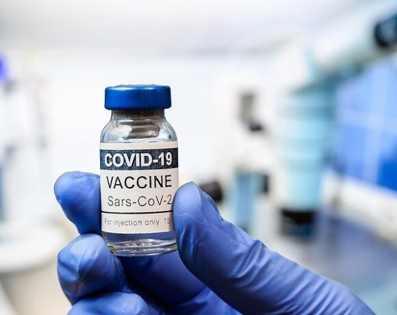Covid 19: Greece To Grant More ‘freedoms’ To The Vaccinated 