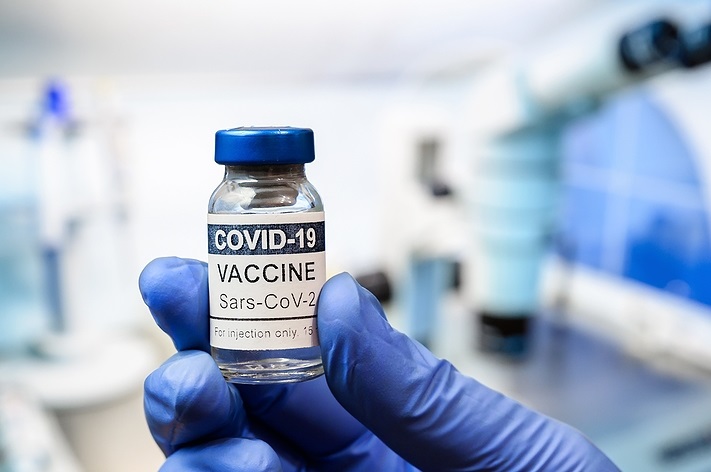 Covid 19: Greece To Grant More ‘freedoms’ To The Vaccinated 