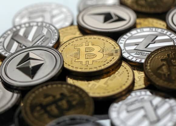 Dao: Όσα πρέπει να γνωρίζετε για το επόμενο μεγάλο Trend στα κρυπτονομίσματα