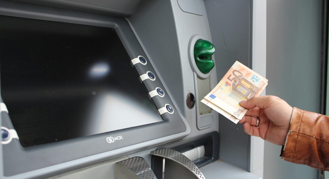 E ΕΦΚΑ, ΟΑΕΔ, ΟΠΕΚΑ: Όλες οι πληρωμές μέχρι 29 Οκτωβρίου