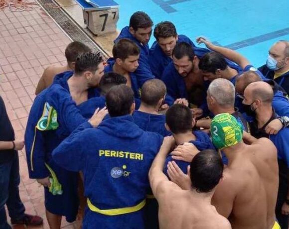 Euro Cup: «Λύγισαν» ΓΣ Περιστερίου και ΑΕΚ στην πρεμιέρα