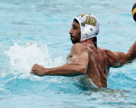 Euro Cup: Νίκη ο ΓΣ Περιστερίου, ισοπαλία η ΑΕΚ