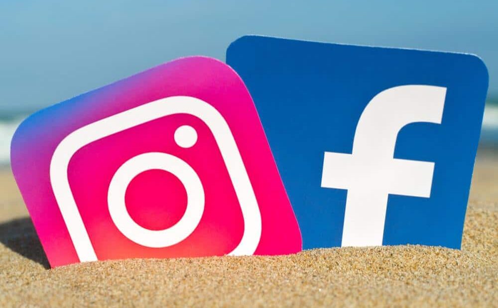 Facebook: Θα μας ζητά να κάνουμε διάλειμμα από το Instagram