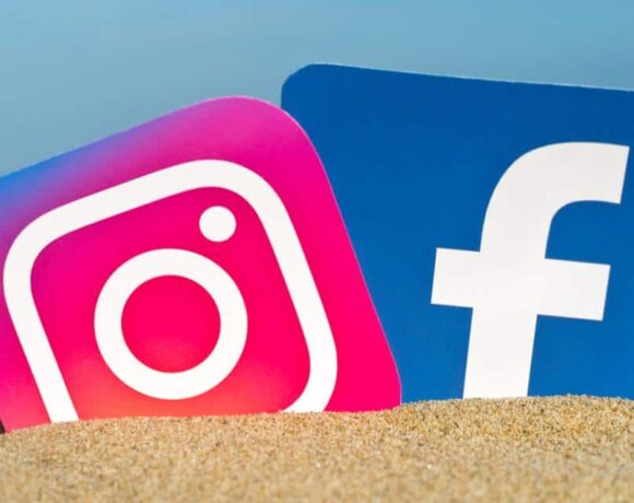 Facebook: Θα μας ζητά να κάνουμε διάλειμμα από το Instagram