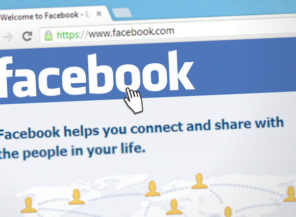 Facebook: Οι χρήστες του αντιμετωπίζουν και πάλι προβλήματα λειτουργίας